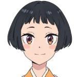 Satsuki