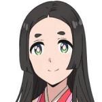 Nariko