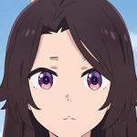 Chiharu