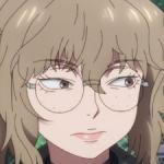 Saeko Hatahiro