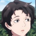 Chiyo Misogiya