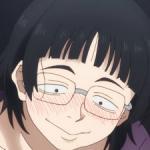 Miwa Irako