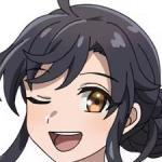 Rin Takanashi
