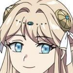 Aria
