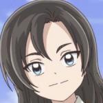 Aira