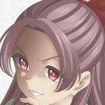 Arisa Kounokura