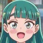 Kokoro Fujimori