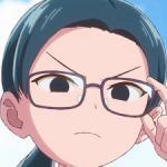 Rei Teshima