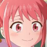 Ai Yasumi
