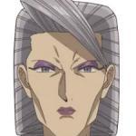 Teru Kounokura