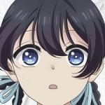 Miya Nakamura