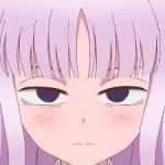 Hikaru Sekiryuu