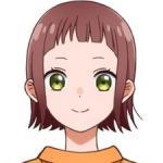 Ito Narita