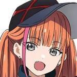 Aoi Niina