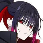 Towa Yorumi
