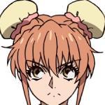 Kiriko Gobanchou