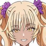 Yuuna Kitamori