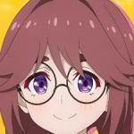 Rin Mamiya