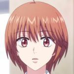 Mizuki Ashiya