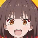 Mizuka Tsurumaki