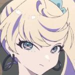 Hecate
