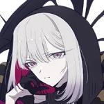 Velvet
