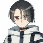 Kotoko Yuzuriha