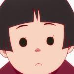 Kiri