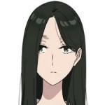 Shirabyoushi