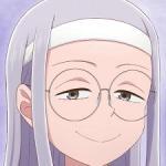 Nana Teramura
