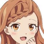 Arisa Fujimiya