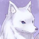 Eridna