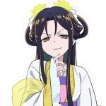 Keigetsu Shu