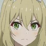 Nanami Sumeragi