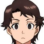 Hinata Misogiya
