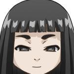 Oichi