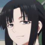 Amane Hasegawa