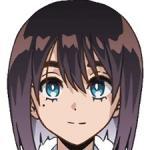 Shizuka Mimizuka