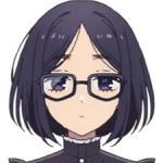 Omi