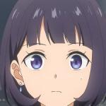 Sakura Sorano