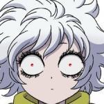 Mechako