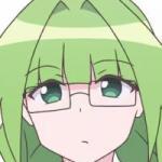 Eriko Asahina