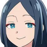 Sakae Tonomori