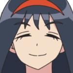 Hako Mikasa