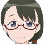 Sakura Rokudou