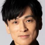 Morita Masakazu (Ichigo)