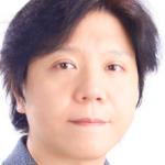 Sugiyama Noriaki (Uryuu, Haibuchi)