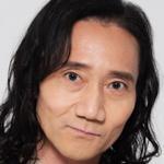 Miki Shinichiro (Kisuke, Erich)
