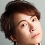 Okiayu Ryoutarou (Byakuya)