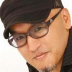 Tachiki Fumihiko (Kenpachi)